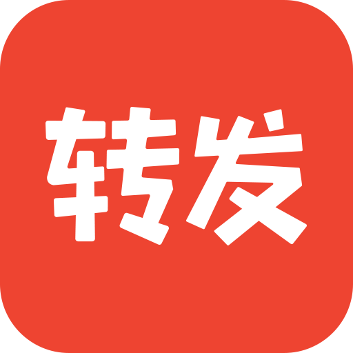 云端八戒云官网链接及一键收藏转发自动跟圈转发朋友圈设置教程
